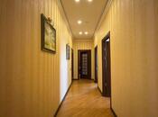 Продаётся 4-комн. новостройка 220 м², м. Гянджлик, photo 7 from 8