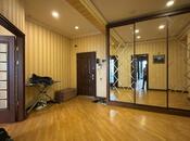 Продаётся 4-комн. новостройка 220 м², м. Гянджлик, photo 6 from 8