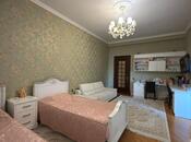Продаётся 4-комн. новостройка 220 м², м. Гянджлик, photo 3 from 8