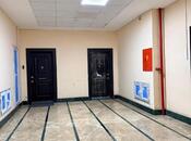 Satılır 3 otaqlı yeni tikili 148 m², 8 Noyabr m., photo 4 from 8