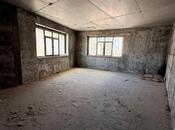 Satılır 3 otaqlı yeni tikili 148 m², 8 Noyabr m., photo 6 from 8