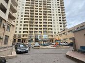 Satılır 3 otaqlı yeni tikili 148 m², 8 Noyabr m., photo 2 from 8