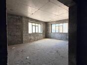 Satılır 3 otaqlı yeni tikili 148 m², 8 Noyabr m., photo 5 from 8