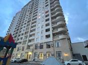 Elan №6032074 - Bakı, 8 Noyabr m., 3 otaqlı, 148 m², 6/18 mərtəbə
