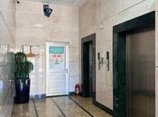 Satılır 3 otaqlı yeni tikili 148 m², 8 Noyabr m., photo 3 from 8