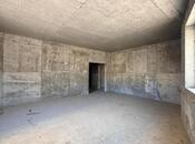 Satılır 3 otaqlı yeni tikili 148 m², 8 Noyabr m., photo 8 from 8