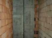 Satılır 2 otaqlı yeni tikili 44 m², photo 6 from 8