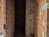 Satılır 2 otaqlı yeni tikili 44 m², photo 7 from 8