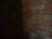 Satılır 2 otaqlı yeni tikili 44 m², photo 8 from 8