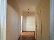 1 otaqlı köhnə tikili - Həzi Aslanov m. - 40 m²