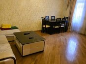 Satılır 3 otaqlı yeni tikili 135 m², Nizami m., photo 1 from 4