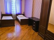 Satılır 3 otaqlı yeni tikili 135 m², Nizami m., photo 3 from 4