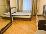 Satılır 3 otaqlı yeni tikili 135 m², Nizami m., photo 4 from 4