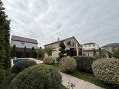 Продаётся 5-комн. дом/дача 250 м², пос. Sea Breeze, photo 8 from 8