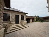 Продаётся 5-комн. дом/дача 250 м², пос. Sea Breeze, photo 6 from 8