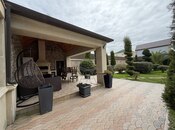 Продаётся 5-комн. дом/дача 250 м², пос. Sea Breeze, photo 7 from 8