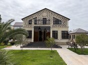 Объявление №6032107 - Баку, пос. Sea Breeze, 5-комн., 250 м²