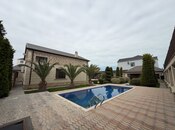 Продаётся 5-комн. дом/дача 250 м², пос. Sea Breeze, photo 4 from 8