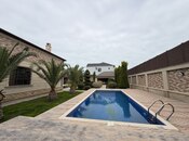 Продаётся 5-комн. дом/дача 250 м², пос. Sea Breeze, photo 5 from 8