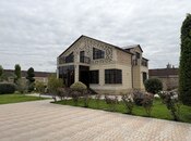 Продаётся 5-комн. дом/дача 250 м², пос. Sea Breeze, photo 3 from 8