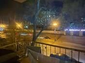 Продаётся 1-комн. вторичка 40 м², м. Иншаатчылар, photo 3 from 7