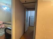 Продаётся 1-комн. вторичка 40 м², м. Иншаатчылар, photo 5 from 7