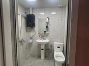 Продаётся 1-комн. вторичка 40 м², м. Иншаатчылар, photo 7 from 7