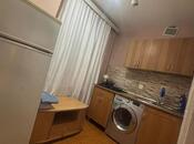 Продаётся 1-комн. вторичка 40 м², м. Иншаатчылар, photo 6 from 7