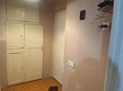 Продаётся 1-комн. вторичка 40 м², м. Иншаатчылар, photo 4 from 7