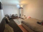 Продаётся 1-комн. вторичка 40 м², м. Иншаатчылар, photo 1 from 7