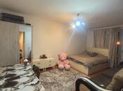 Продаётся 1-комн. вторичка 40 м², м. Иншаатчылар, photo 2 from 7