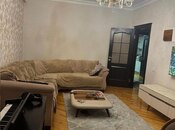 Продаётся 3-комн. новостройка 110 м², м. Ази Асланов, photo 2 from 8