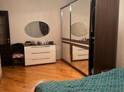 Продаётся 3-комн. новостройка 110 м², м. Ази Асланов, photo 6 from 8