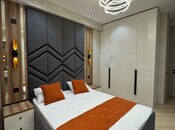 Satılır 2 otaqlı yeni tikili 55 m², Həzi Aslanov m., photo 7 from 8