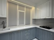 Satılır 2 otaqlı yeni tikili 55 m², Həzi Aslanov m., photo 4 from 8