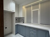 Satılır 2 otaqlı yeni tikili 55 m², Həzi Aslanov m., photo 5 from 8