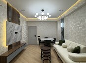 Satılır 2 otaqlı yeni tikili 55 m², Həzi Aslanov m., photo 6 from 8