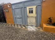 Продаётся 3-комн. дом/дача 85 м², пос. Бина, photo 5 from 8