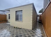 Продаётся 3-комн. дом/дача 85 м², пос. Бина, photo 2 from 8