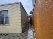 Продаётся 3-комн. дом/дача 85 м², пос. Бина, photo 3 from 8