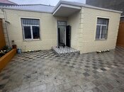 Объявление №6032122 - Баку, пос. Бина, 3-комн., 85 м²