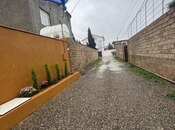 Продаётся 3-комн. дом/дача 85 м², пос. Бина, photo 6 from 8