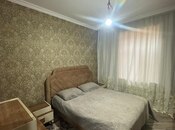 Продаётся 3-комн. дом/дача 85 м², пос. Бина, photo 7 from 8
