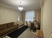 Продаётся 3-комн. дом/дача 85 м², пос. Бина, photo 8 from 8