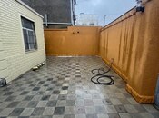 Продаётся 3-комн. дом/дача 85 м², пос. Бина, photo 4 from 8