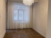 Satılır 3 otaqlı yeni tikili 110 m², Nəsimi r., photo 7 from 7