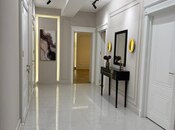 Satılır 3 otaqlı yeni tikili 110 m², Nəsimi r., photo 1 from 7