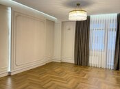 Satılır 3 otaqlı yeni tikili 110 m², Nəsimi r., photo 3 from 7