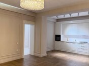 Satılır 3 otaqlı yeni tikili 110 m², Nəsimi r., photo 4 from 7