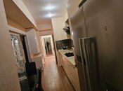 İcarəyə verilir 3 otaqlı yeni tikili 110 m², Badamdar q., photo 6 from 8